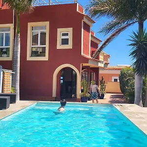 casa-viera.tenerifehoteles.net/